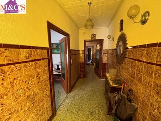 Casa in Centro