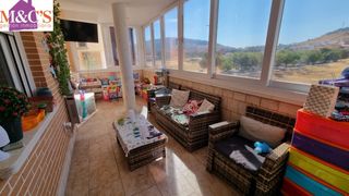 Appartement à PAU 2-600