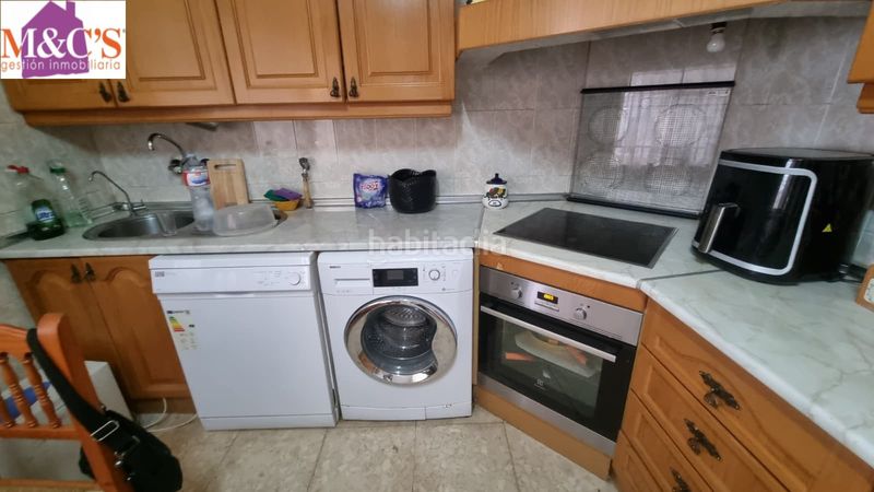 Foto 4ee44433-d5b2-40ee-b0c4-7abda41b6377. Casa a El Poblado - Abulagar Puertollano