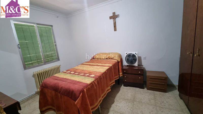 Foto 747fc7ed-83d6-4d3d-84cb-151aed50d291. Casa a El Poblado - Abulagar Puertollano