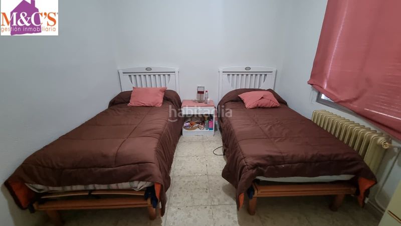 Foto 8f450182-07b4-4c24-9e88-be1866f99f42. Casa a El Poblado - Abulagar Puertollano