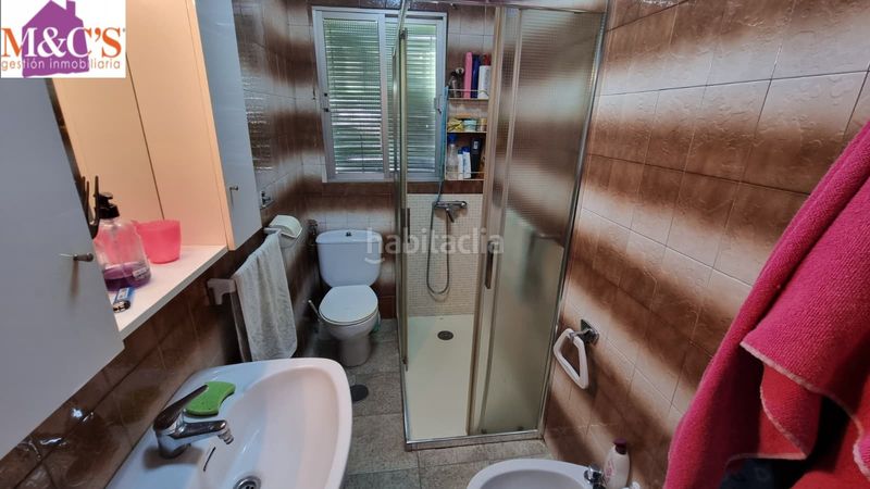 Foto 9e0e9dc3-1ce5-4958-818c-7ffc3dfea3cf. Casa a El Poblado - Abulagar Puertollano