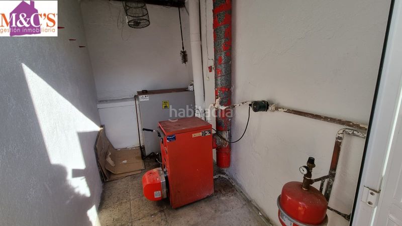 Foto a577dcd8-2876-4d09-b2d7-f27c6da03ca8. Casa a El Poblado - Abulagar Puertollano