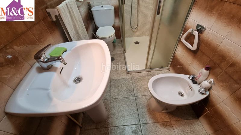 Foto f8270645-1c5d-4199-8271-becbfe724da0. Casa a El Poblado - Abulagar Puertollano
