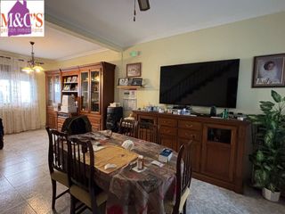 Casa a Centro. Casa en venta