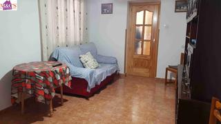 Maison à Centro. Venta casa zona salesianos ref. 3594