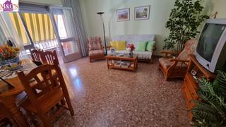 Pis a Almodóvar del Campo. Venta de piso almodovar del campo ref 3759