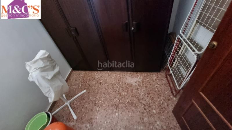Foto 7323d925-1ac0-4023-8c54-18d607c8fe1d. Pis amb calefacció a Almodóvar del Campo