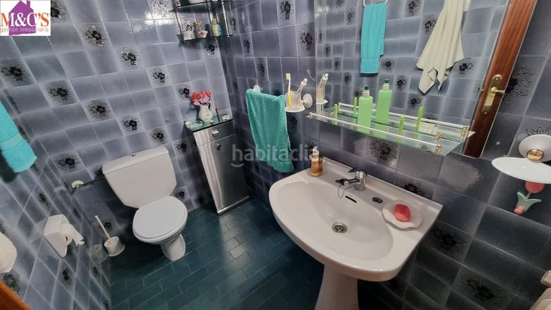 Foto ebd5f359-80a0-4742-8078-b74175aee475. Pis amb calefacció a Almodóvar del Campo