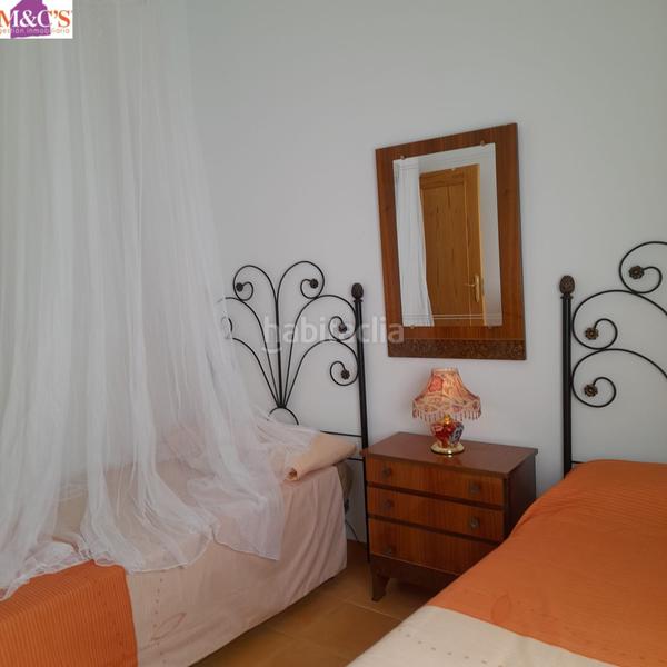 Foto 0e336b27-cb25-4f80-a92c-8cba14130f36. Casa adossada amb calefacció a Mestanza