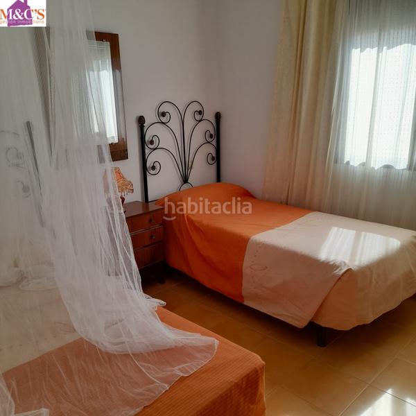 Foto 20b2264c-f948-4493-b798-79c34afb0757. Casa adossada amb calefacció a Mestanza