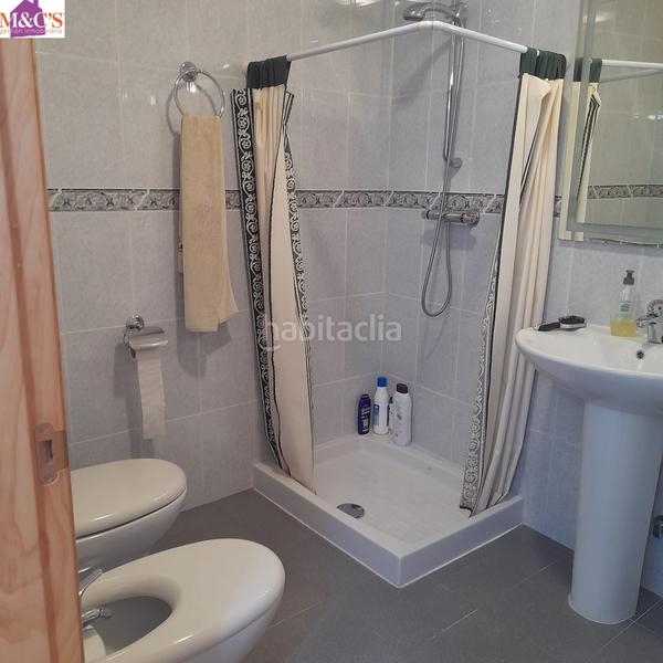 Foto 328967e3-d1d2-4a6f-8fc3-b447fe724e6d. Casa adossada amb calefacció a Mestanza