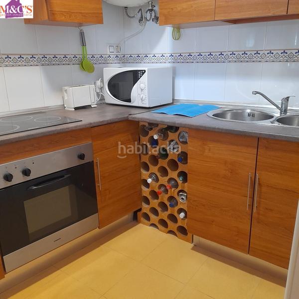 Foto 6a1ac5af-a48b-4265-a046-fd37d5c575e6. Casa adossada amb calefacció a Mestanza