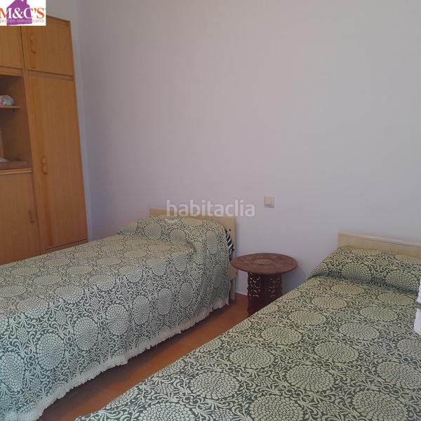 Foto 83b23b36-5b78-49a9-9962-31c8f70daf71. Casa adossada amb calefacció a Mestanza