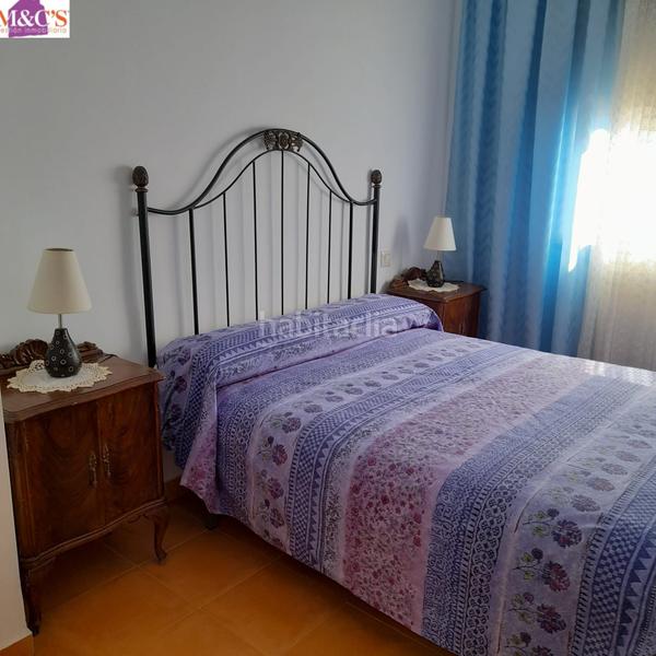 Foto fb07ab71-9e0f-43a2-a5f9-f9d1a1eaf5e8. Casa adossada amb calefacció a Mestanza