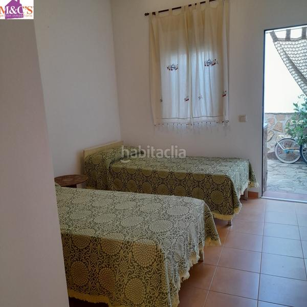 Foto fdf39fc4-0a8d-489e-a6e2-4b0050a15e1c. Casa adossada amb calefacció a Mestanza