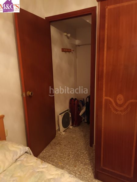 Foto 835e3f83-6e5d-48ee-8dec-aafed3f0dbe7. Casa a Mestanza