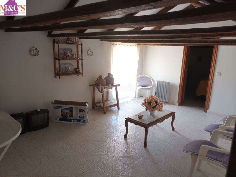 Foto 9b3a6c93-cf10-44eb-bd5e-2ea52e318529. Casa a Mestanza
