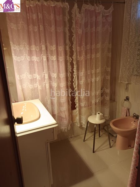 Foto b469a76a-f101-4028-9b69-f690065680ec. Casa a Mestanza