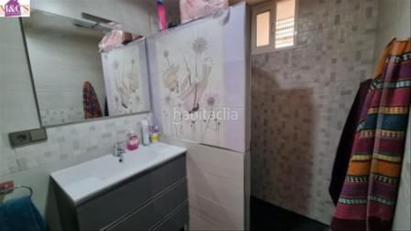 Foto 3c5bfee4-b5e6-455d-a72b-f8ff5f5bf857. Haus in Las Mercedes - El Carmen Puertollano