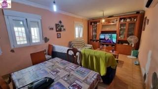 Maison à Las Mercedes - El Carmen. Venta casa el pino ref 3651