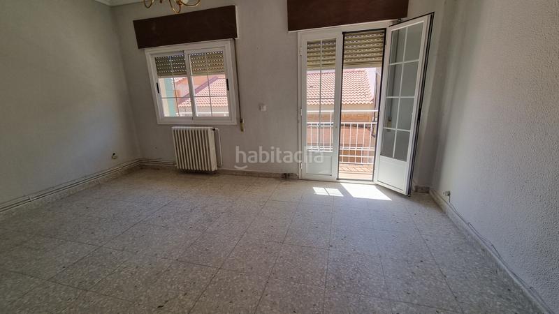 Foto 0824f9fa-acf6-4a13-9a7c-31b6d50d3943. Maison dans Centro Puertollano