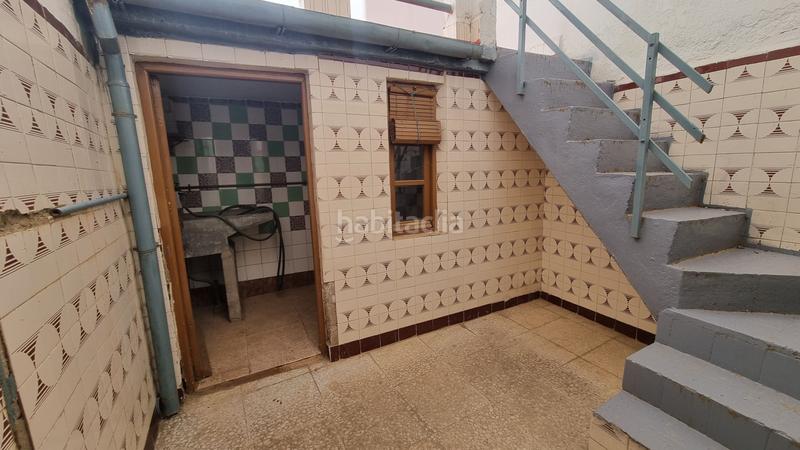 Foto 20b10e8f-79d0-4950-b96c-b1ee24ce0f47. Maison dans Centro Puertollano