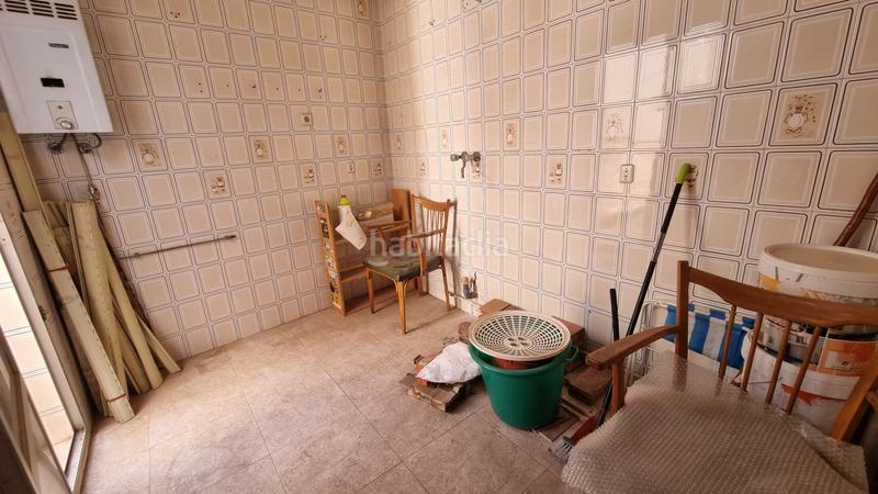 Foto 538adf9c-d7f5-4419-8329-fcfa05720a6c. Maison dans Centro Puertollano