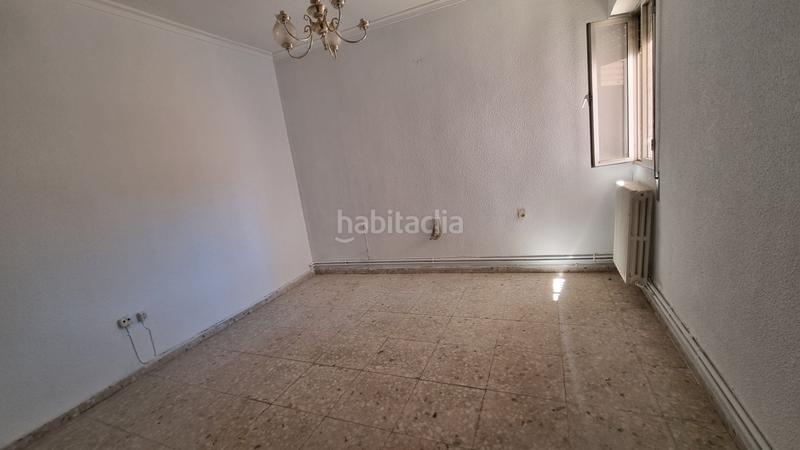 Foto 58dcb5f8-fcdb-4948-8dba-e137b8427df6. Maison dans Centro Puertollano