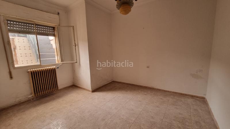 Foto 8f742d67-f3f8-4515-a7a1-a72171479bc1. Maison dans Centro Puertollano