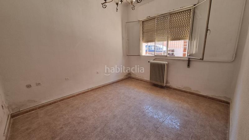 Foto 91a1b905-d934-404e-b494-2f32d1020cf5. Maison dans Centro Puertollano