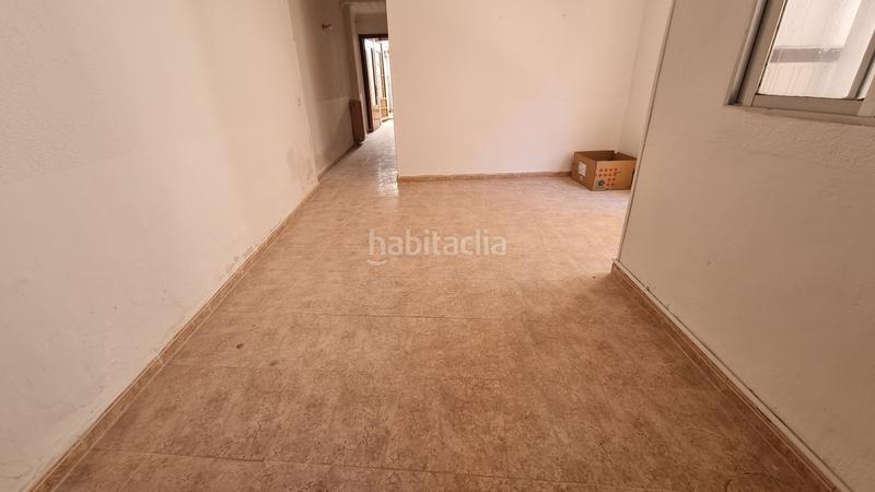 Foto afeed346-fec6-442c-8b36-56aed37b56b3. Maison dans Centro Puertollano