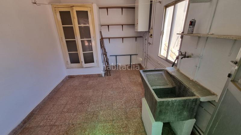 Foto c35d1f72-745b-42c0-b73c-60b60f0ffc65. Maison dans Centro Puertollano