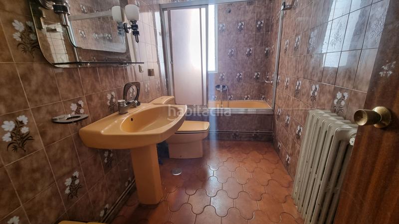 Foto cc4942e7-7331-42f2-8a49-4cdca2f186b6. Maison dans Centro Puertollano