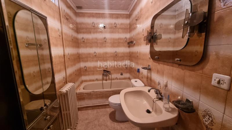 Foto e24ac132-2af5-42b4-93dd-0d2e3b9aac26. Maison dans Centro Puertollano