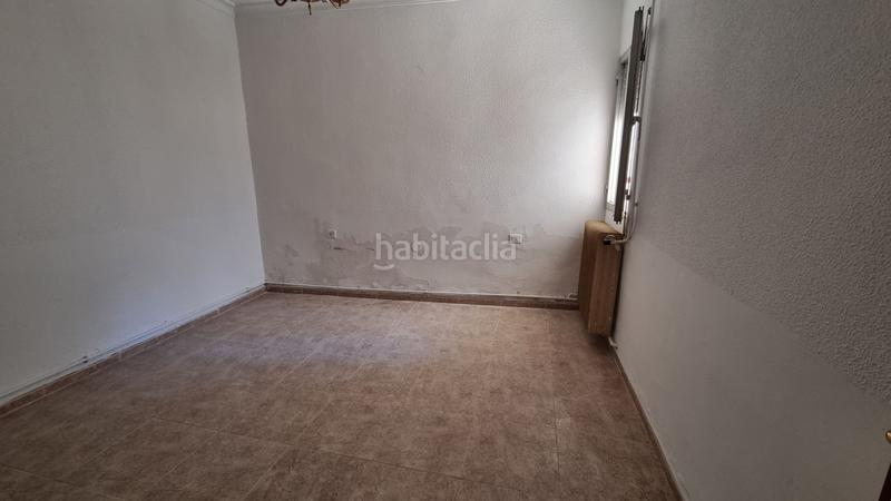 Foto e9e99ea2-3f61-4605-bddf-cac98ae61bfb. Maison dans Centro Puertollano