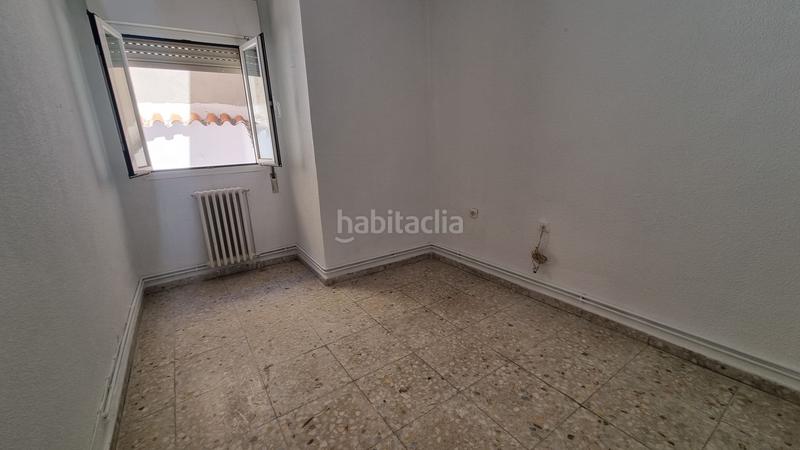 Foto f5637312-7e59-407e-beba-9269d62b139e. Maison dans Centro Puertollano