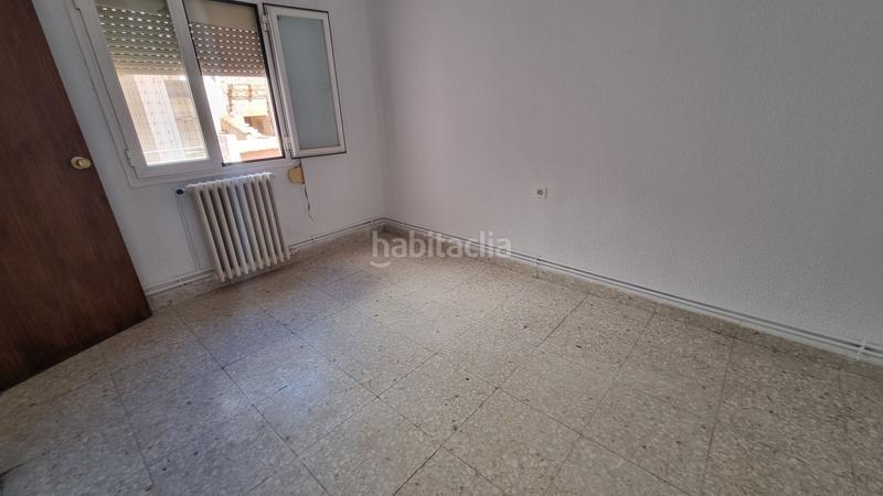 Foto f95b5982-d640-4065-8361-feee3e77cc4c. Maison dans Centro Puertollano