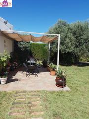 Xalet a Argamasilla de Calatrava. Venta chalet independiente ref 3638