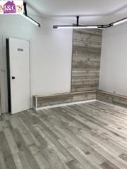 Local Comercial a Centro. Local zona centro ref 3631