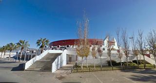 Local commercial en Roquetas pueblo. Oportunidad local adaptado como discoteca
