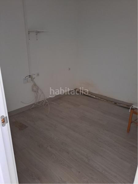 Foto 4a165418-d631-474b-97ee-2b51031f47ca. Affitto locale commerciale in Ejido Sur Ejido (El)