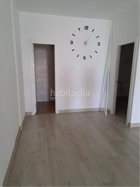 Foto 51fec400-5acf-4ab8-9337-b34e5a880672. Rent business premise in Ejido Sur Ejido (El)