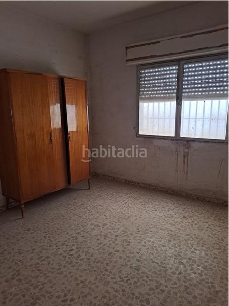 Foto fa4ddb42-aa77-401a-b3f3-38a5686de65b. Affitto locale commerciale in Santa María del Águila Ejido (El)