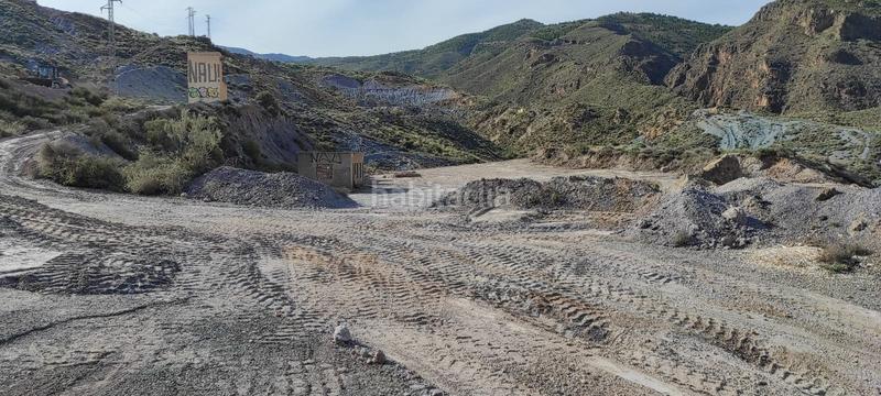 Foto 01f4c213-7882-4c77-a85d-7e10915cc96a. Lloguer finca rústica a La Envía Vícar