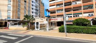 Local commercial  Avenida las gaviotas. Oportunidad de negocio en situacin inmejorable