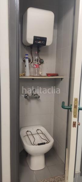 Foto 44a689e5-9b4a-4c40-b2b5-eacf0f206bf2. Alquiler local comercial  en ubicación inmejorable en Vícar