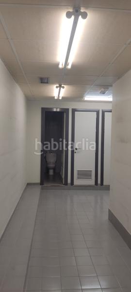 Foto e1ecf0b8-669b-49e3-ba3b-4b4c4d39c055. Alquiler local comercial  en ubicación inmejorable en Vícar