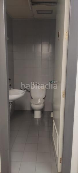 Foto af006df8-a5ca-42f2-94ce-099b9661b876. Lloguer local comercial a Las Cabañuelas Vícar