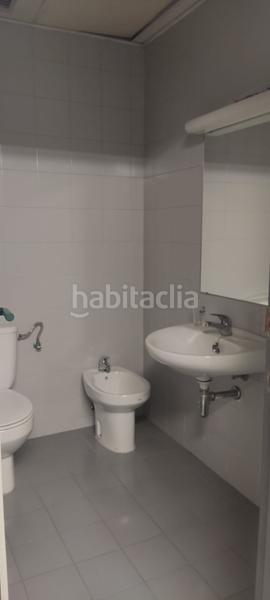 Foto c919bf12-d091-4c09-be84-88d88e7d76da. Lloguer local comercial a Las Cabañuelas Vícar